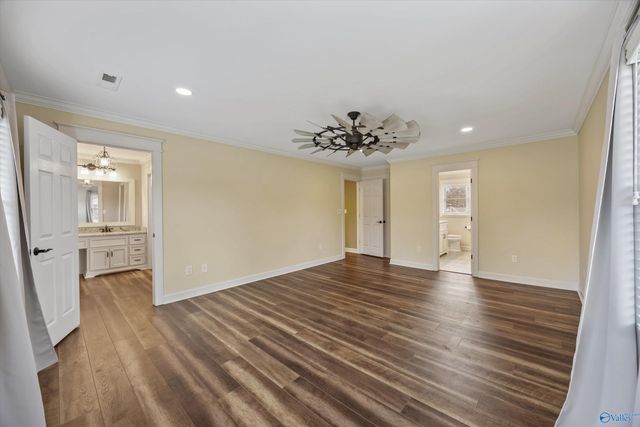 102 Real Road, Harvest, AL 35749