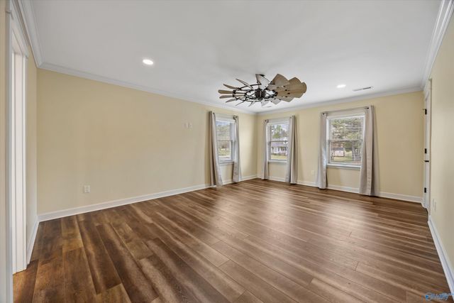 102 Real Road, Harvest, AL 35749