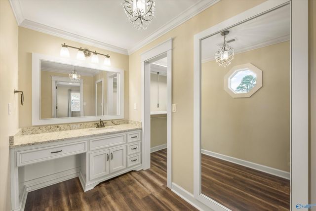 102 Real Road, Harvest, AL 35749