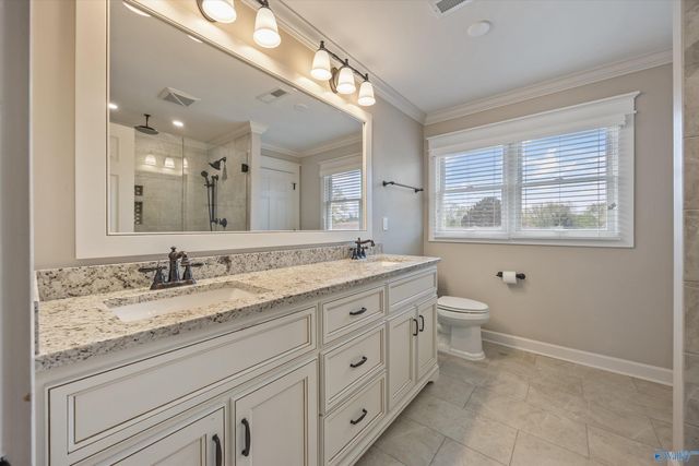 102 Real Road, Harvest, AL 35749