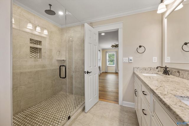 102 Real Road, Harvest, AL 35749