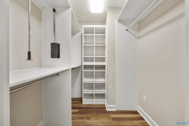 102 Real Road, Harvest, AL 35749