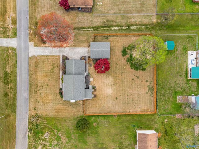 102 Real Road, Harvest, AL 35749