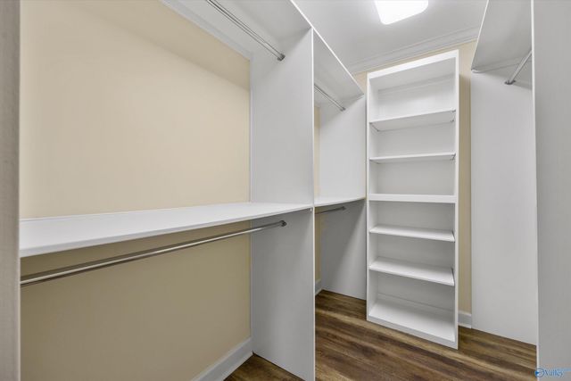 102 Real Road, Harvest, AL 35749