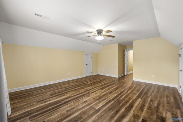 102 Real Road, Harvest, AL 35749