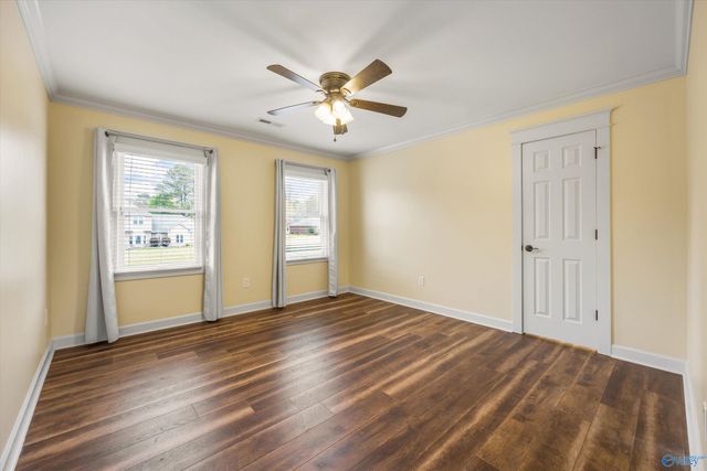 102 Real Road, Harvest, AL 35749