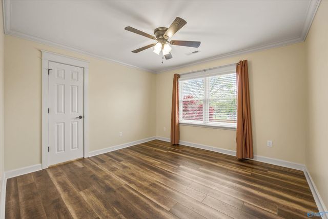 102 Real Road, Harvest, AL 35749