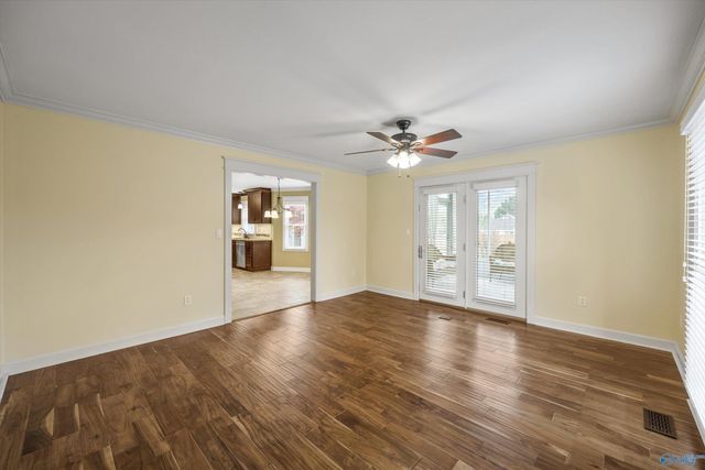 102 Real Road, Harvest, AL 35749