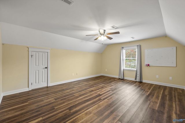 102 Real Road, Harvest, AL 35749