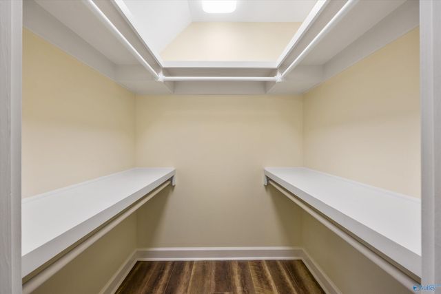 102 Real Road, Harvest, AL 35749