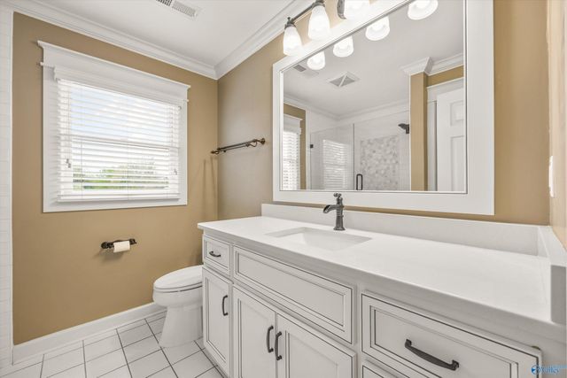 102 Real Road, Harvest, AL 35749