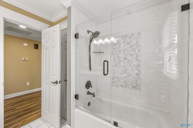 102 Real Road, Harvest, AL 35749