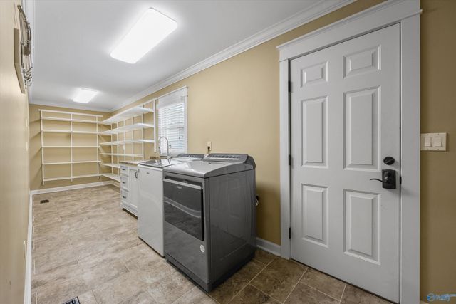 102 Real Road, Harvest, AL 35749