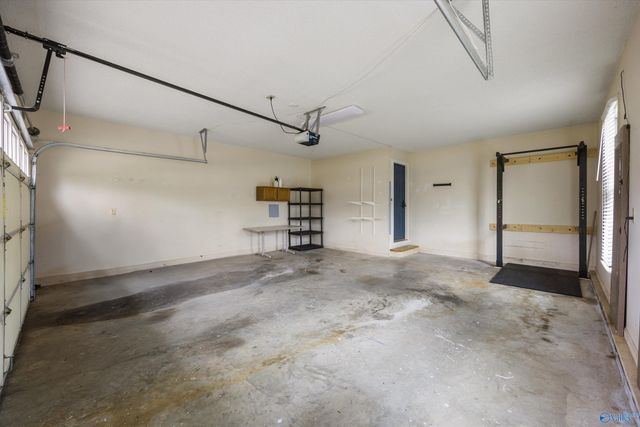 102 Real Road, Harvest, AL 35749