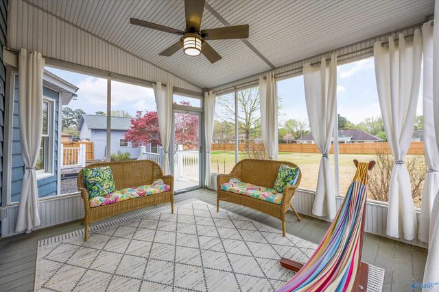 102 Real Road, Harvest, AL 35749