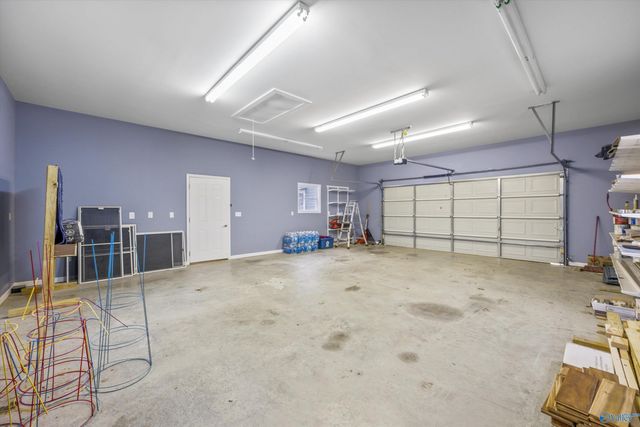 102 Real Road, Harvest, AL 35749