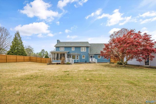 102 Real Road, Harvest, AL 35749