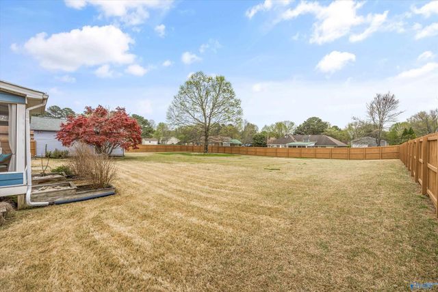 102 Real Road, Harvest, AL 35749