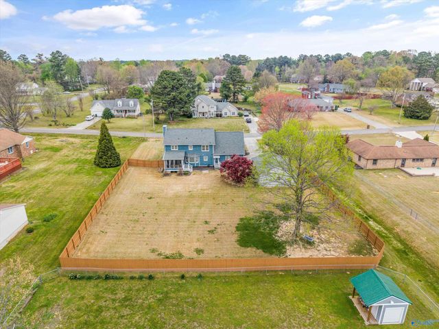 102 Real Road, Harvest, AL 35749