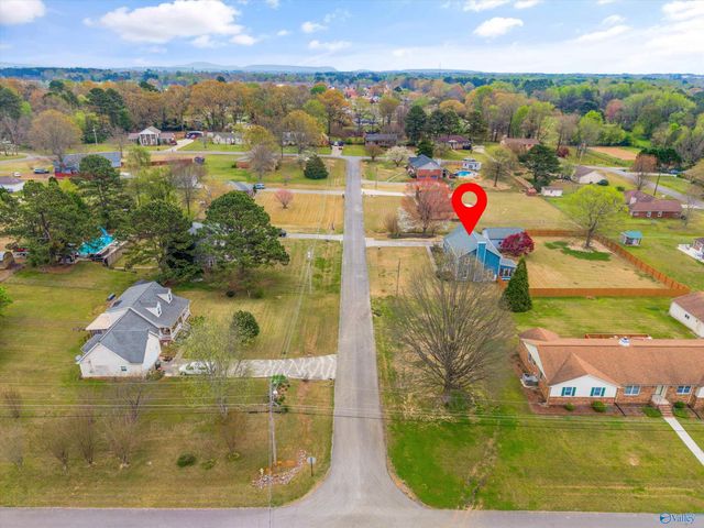 102 Real Road, Harvest, AL 35749