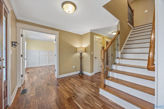 102 Real Road, Harvest, AL 35749