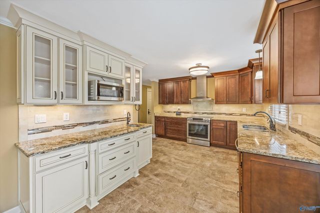 102 Real Road, Harvest, AL 35749