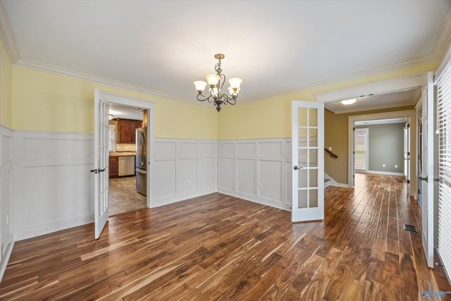 102 Real Road, Harvest, AL 35749