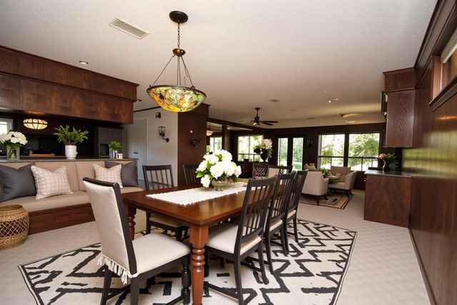 190 Dawns Edge Drive, Conroe, TX 77356