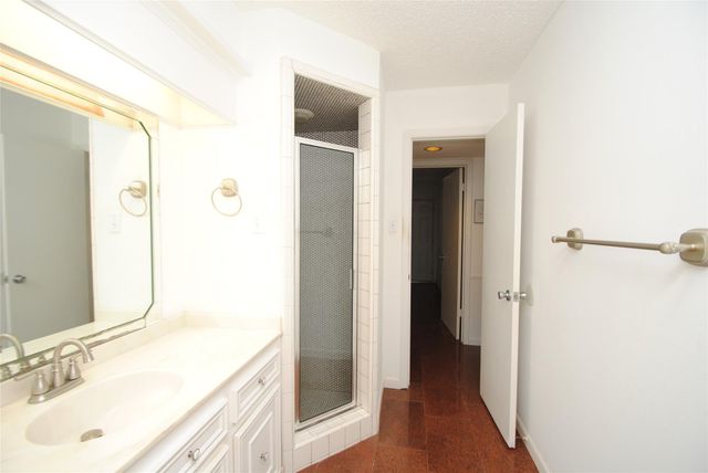 190 Dawns Edge Drive, Conroe, TX 77356