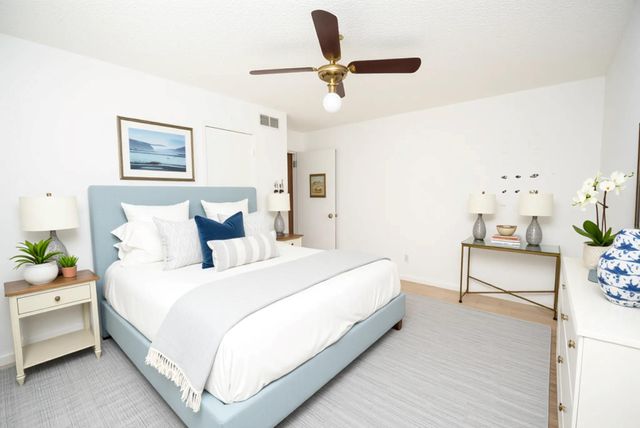 190 Dawns Edge Drive, Conroe, TX 77356