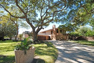 190 Dawns Edge Drive, Conroe, TX 77356