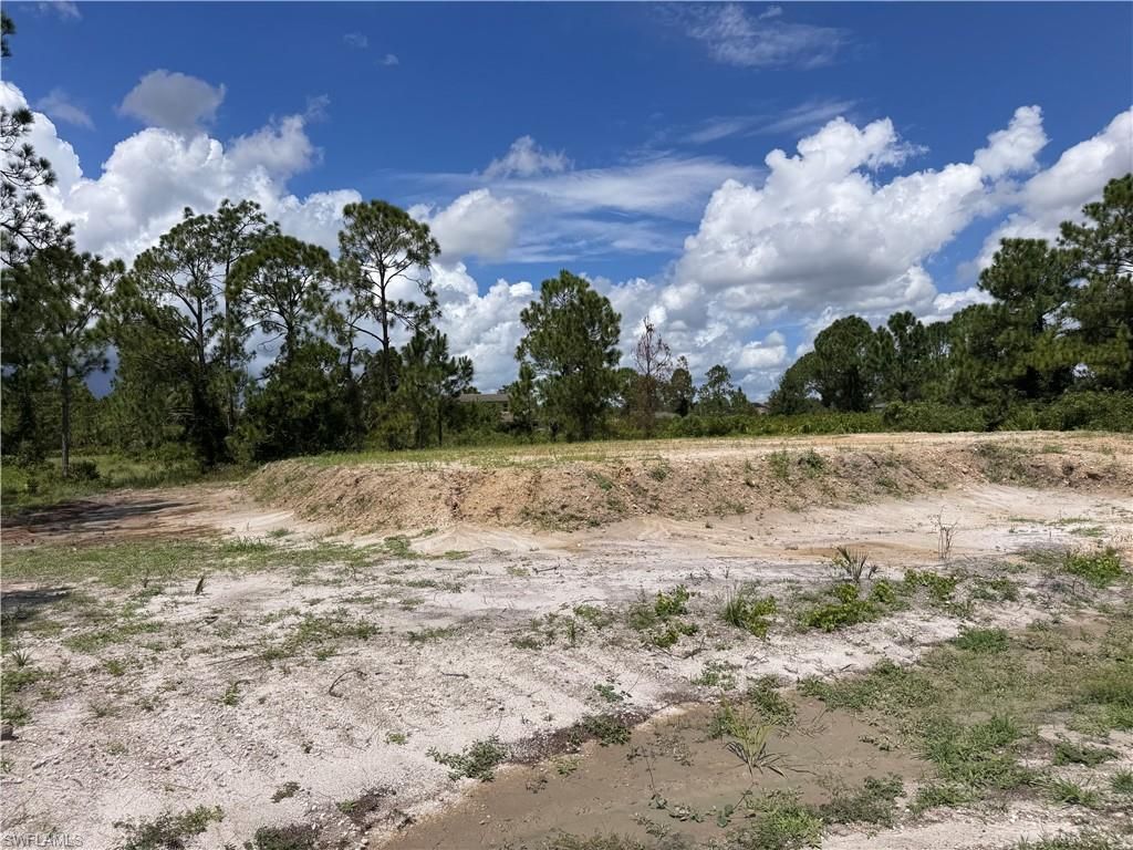 413 Monroe AVE, LEHIGH ACRES, FL 33972 — photo 2