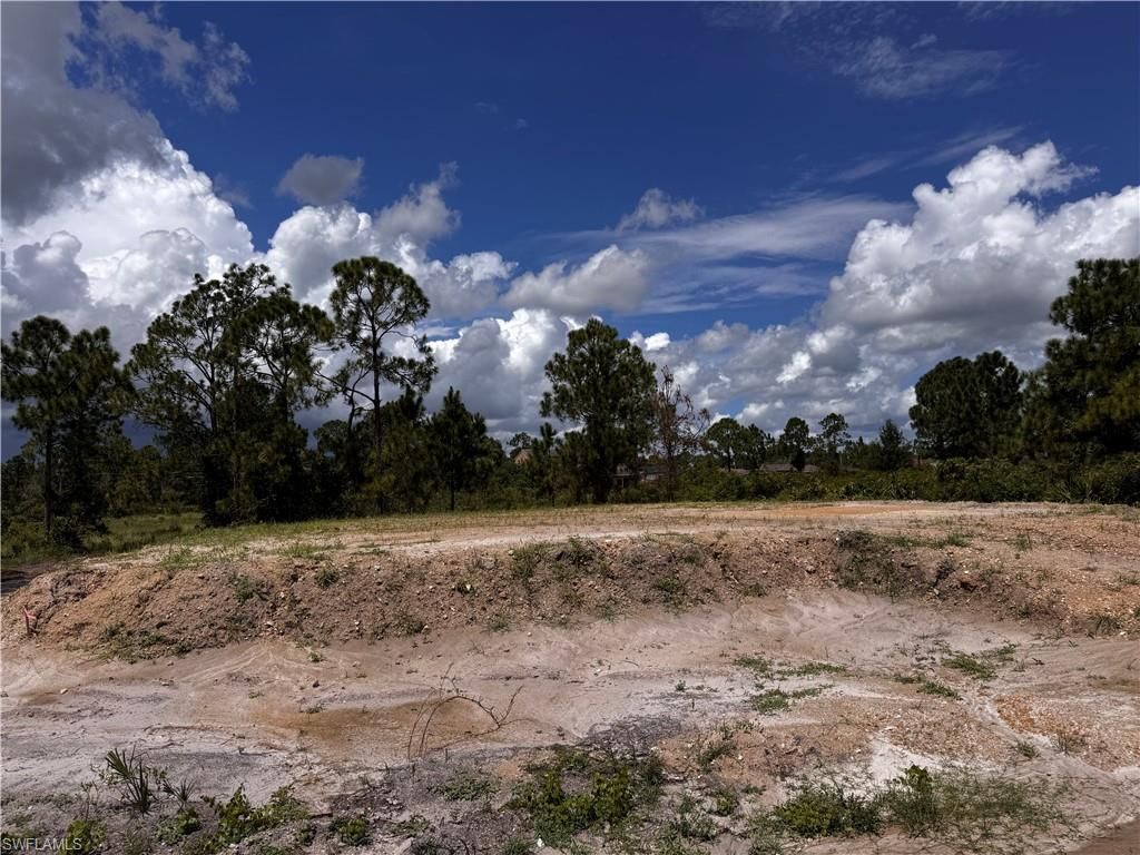 413 Monroe AVE, LEHIGH ACRES, FL 33972 — photo 3