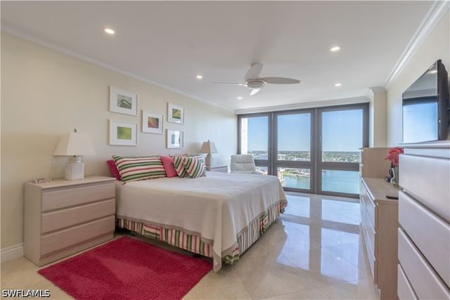 4031 Gulf Shore BLVD N PHIE, Naples, FL 34103