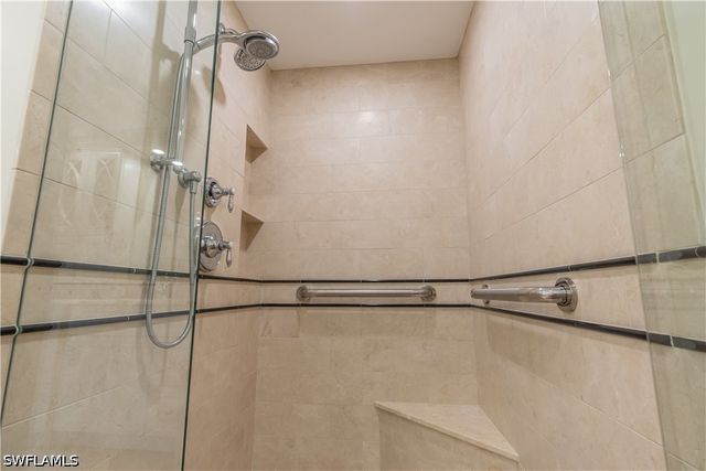 4031 Gulf Shore BLVD N PHIE, Naples, FL 34103