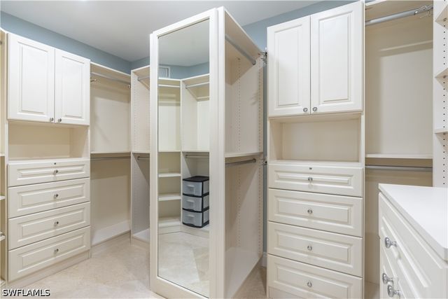 4031 Gulf Shore BLVD N PHIE, Naples, FL 34103