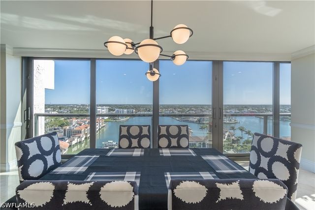 4031 Gulf Shore BLVD N PHIE, Naples, FL 34103