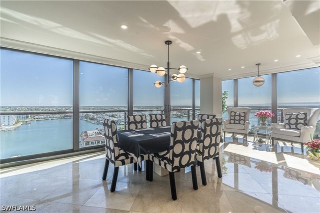 4031 Gulf Shore BLVD N PHIE, Naples, FL 34103