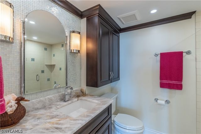 4031 Gulf Shore BLVD N PHIE, Naples, FL 34103