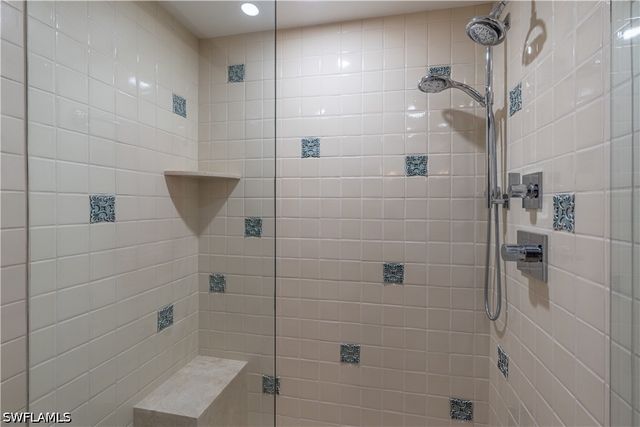 4031 Gulf Shore BLVD N PHIE, Naples, FL 34103