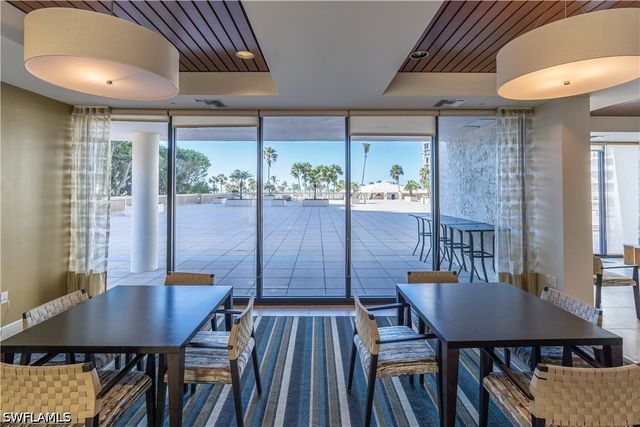 4031 Gulf Shore BLVD N PHIE, Naples, FL 34103