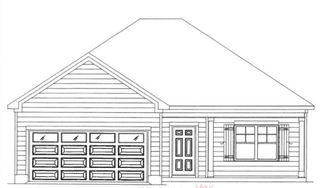 3222 Redhead Way # 13, Murfreesboro, TN 37128