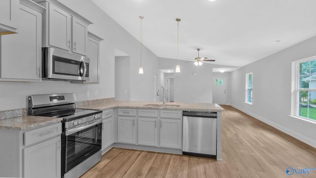 15356 Lapwing Cove, Athens, AL 35611