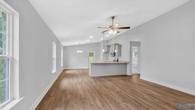 15356 Lapwing Cove, Athens, AL 35611