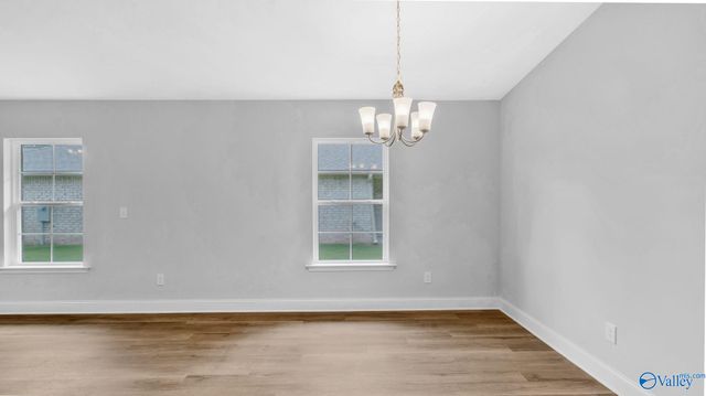 15356 Lapwing Cove, Athens, AL 35611