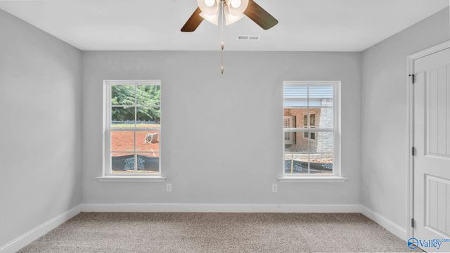 15356 Lapwing Cove, Athens, AL 35611