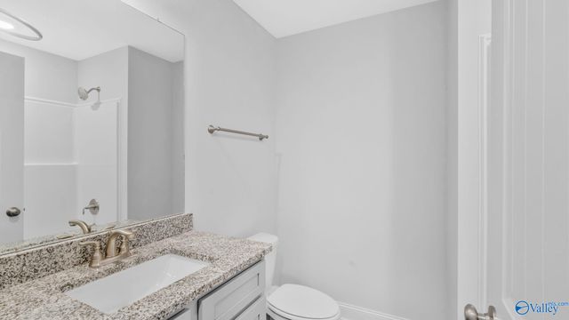 15356 Lapwing Cove, Athens, AL 35611