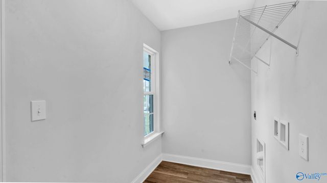 15356 Lapwing Cove, Athens, AL 35611