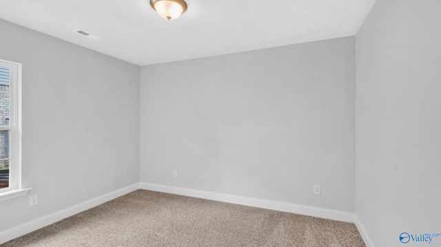 15356 Lapwing Cove, Athens, AL 35611