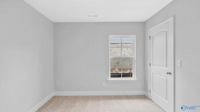 15356 Lapwing Cove, Athens, AL 35611